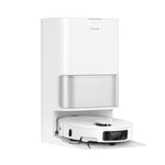 Cargar imagen en el visor de la galería, Robot aspirador Dreame L10s Ultra Gen 3 Kit
