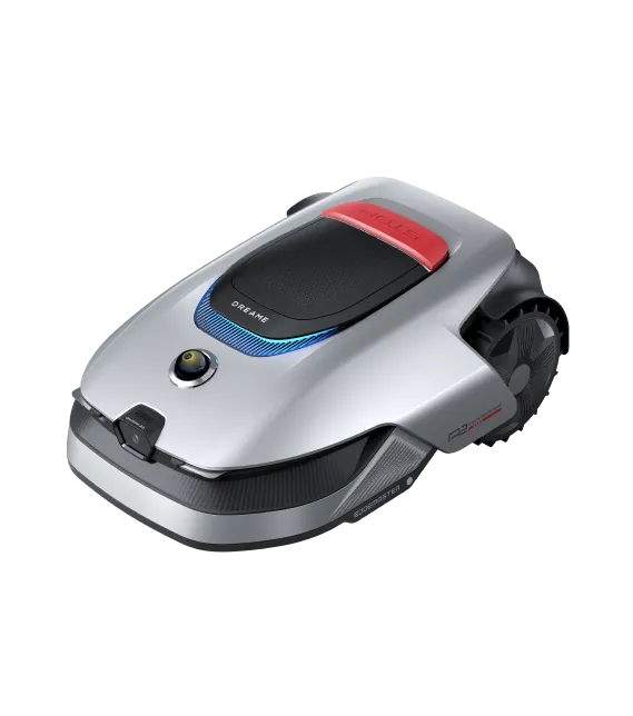 Robot Cortacésped A2 1200
