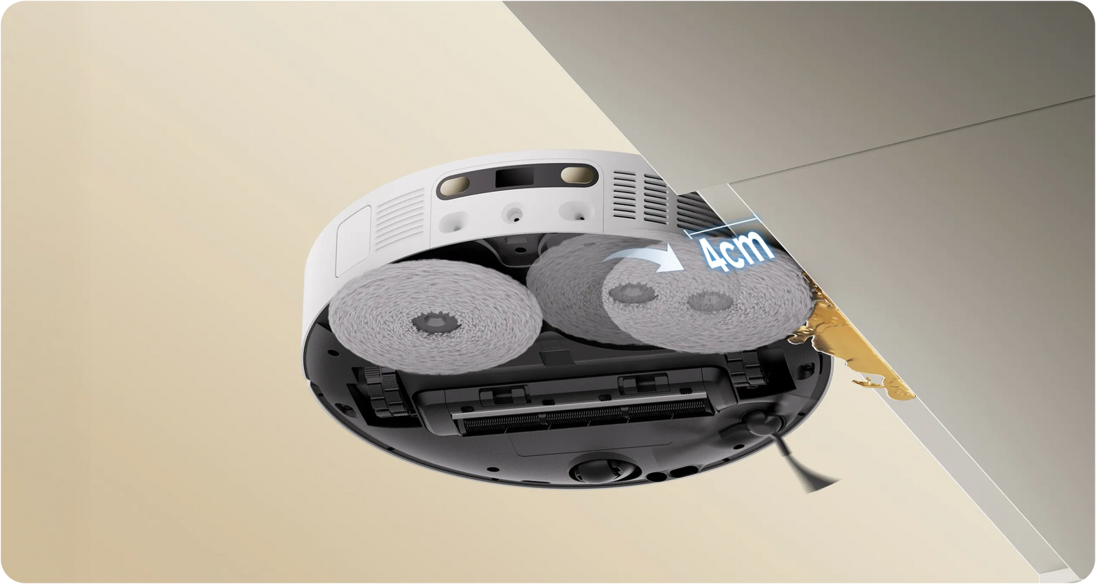 Limpieza de bordes <br class="d30u_c-pc-hide">MopExtend RoboSwing