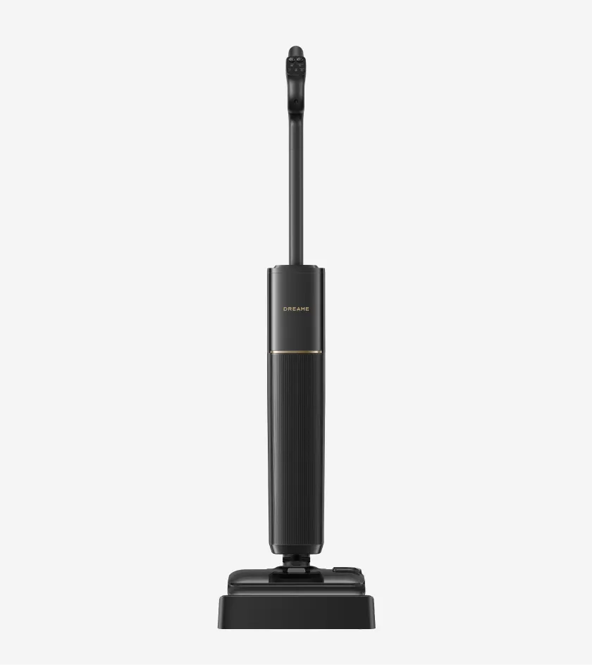 G12 Pro Flex