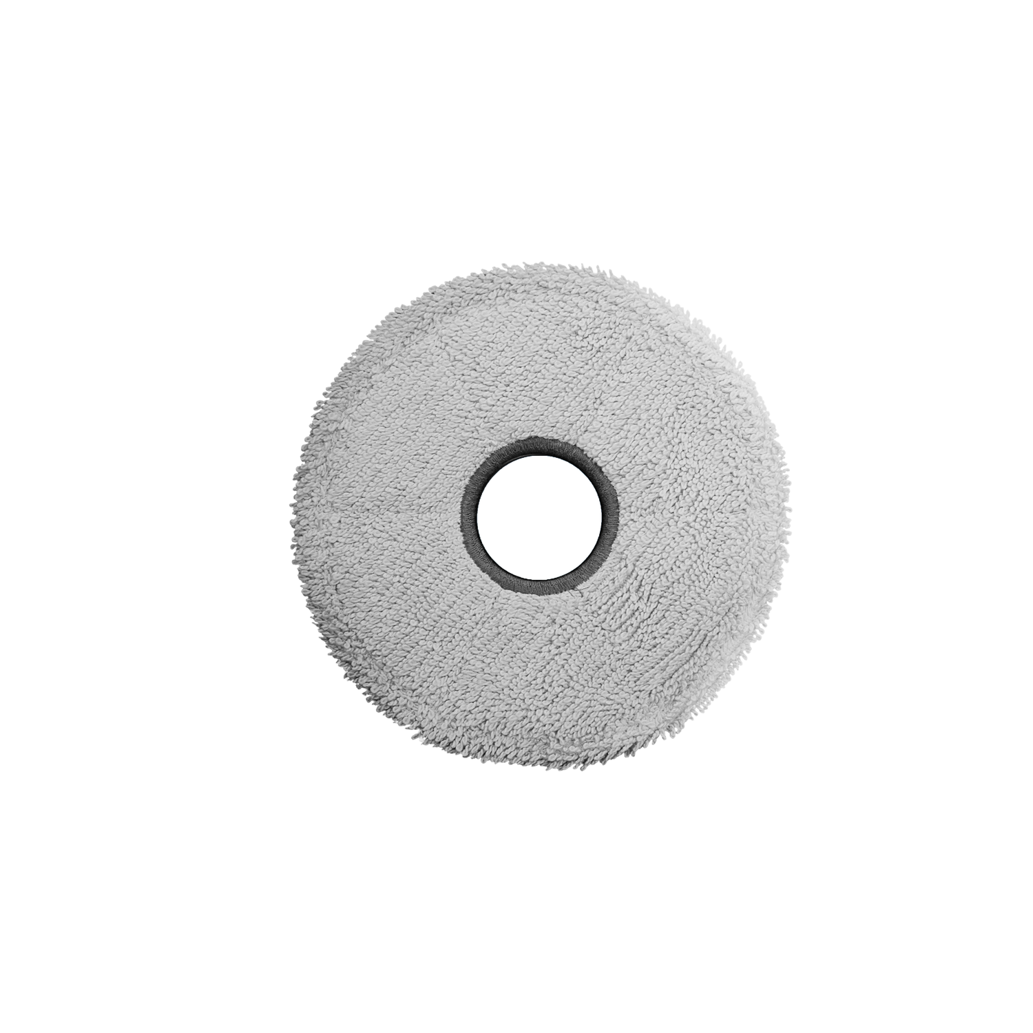 Pack de 4 almohadilla de mopa de esponja para Matrix10 Ultra/Matrix10 Pro