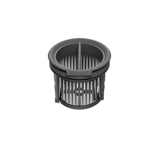 Filtro para H14/H14Pro/H14Dual/H14AE