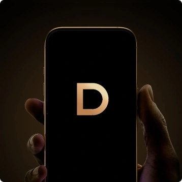 App Dreamehome