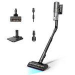 Cargar imagen en el visor de la galería, Aspirador sin cable Dreame V20 Pro-A Landing